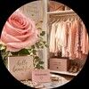 noticeablyrose